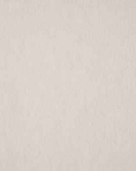 iLiv Osian Voile Fabric / Chalk iLiv Osian Voile Fabric / Chalk
