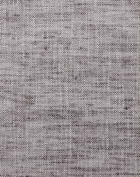 iLiv Osian Voile Fabric / Smoke iLiv Osian Voile Fabric / Smoke