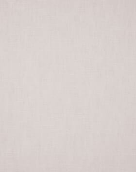 iLiv Osian Voile Fabric / Oyster iLiv Osian Voile Fabric / Oyster