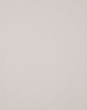 iLiv Osian Voile Fabric / Porcelain iLiv Osian Voile Fabric / Porcelain