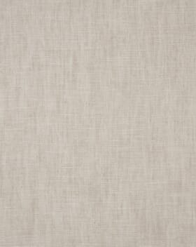 iLiv Osian Voile Fabric / Taupe iLiv Osian Voile Fabric / Taupe