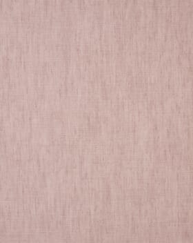 iLiv Osian Voile Fabric / Dusky Pink iLiv Osian Voile Fabric / Dusky Pink