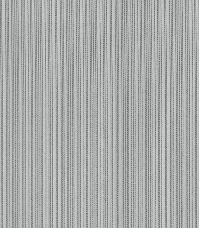 Zinc Purity Voile Fabric