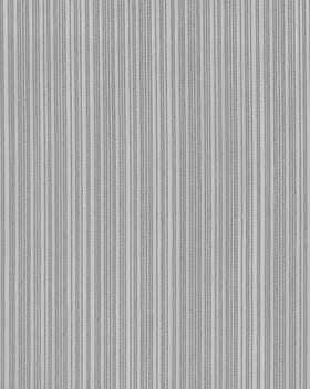 iLiv Purity Voile Fabric / Zinc iLiv Purity Voile Fabric / Zinc