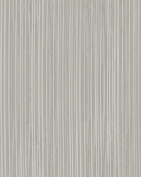 iLiv Purity Voile Fabric / Putty iLiv Purity Voile Fabric / Putty