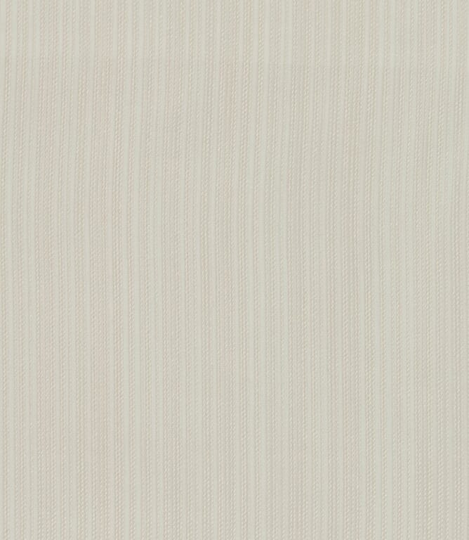 Ivory Purity Voile Fabric