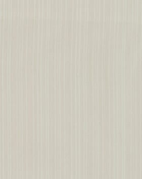 iLiv Purity Voile Fabric / Ivory iLiv Purity Voile Fabric / Ivory