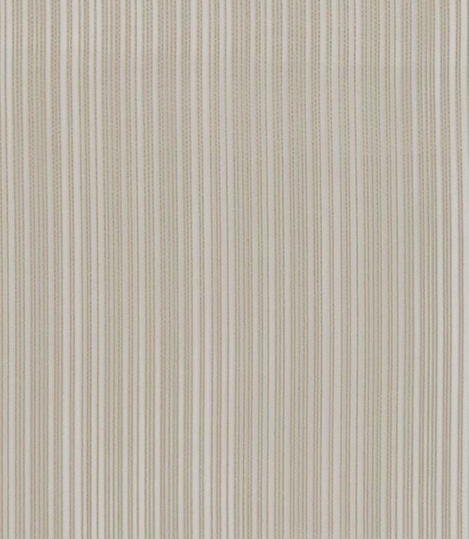 Nougat Purity Voile Fabric