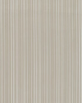 iLiv Purity Voile Fabric / Nougat iLiv Purity Voile Fabric / Nougat