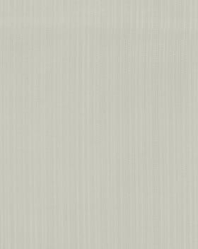iLiv Purity Voile Fabric / Porcelain iLiv Purity Voile Fabric / Porcelain