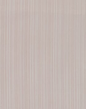 iLiv Purity Voile Fabric / Blush iLiv Purity Voile Fabric / Blush