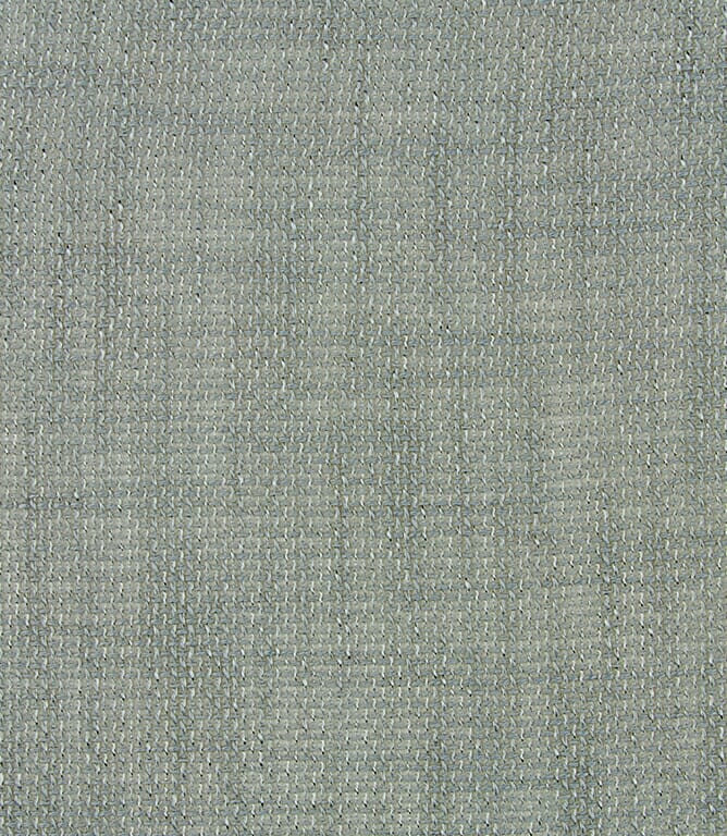 Seafoam Uni Voile Fabric