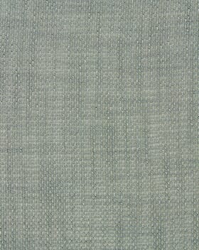 iLiv Uni Voile Fabric / Seafoam iLiv Uni Voile Fabric / Seafoam