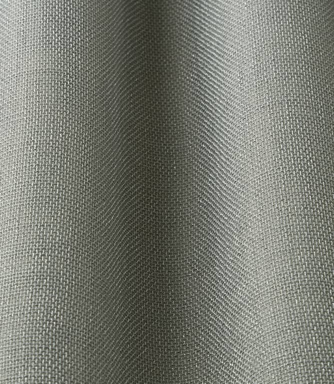 iLiv Uni Voile Fabric / Seafoam