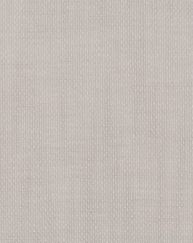 iLiv Uni Voile Fabric / Silver iLiv Uni Voile Fabric / Silver