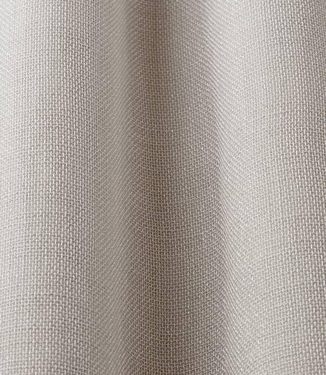 iLiv Uni Voile Fabric / Silver