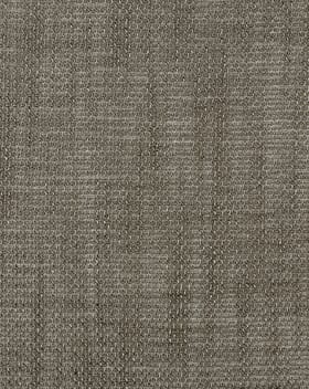 iLiv Uni Voile Fabric / Umber iLiv Uni Voile Fabric / Umber