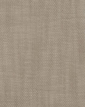 iLiv Uni Voile Fabric / Latte iLiv Uni Voile Fabric / Latte