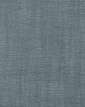 iLiv Uni Voile Fabric / Slate Blue iLiv Uni Voile Fabric / Slate Blue
