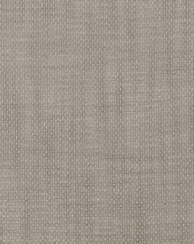 iLiv Uni Voile Fabric / Taupe iLiv Uni Voile Fabric / Taupe