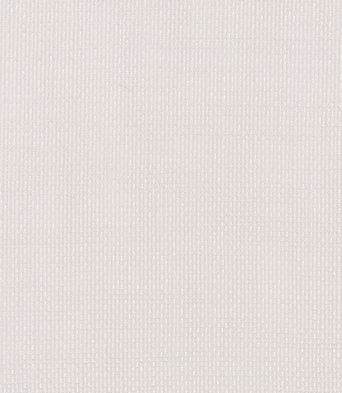Oyster Uni Voile Fabric