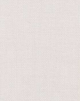 iLiv Uni Voile Fabric / Oyster iLiv Uni Voile Fabric / Oyster