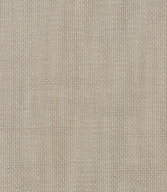 Linen Uni Voile Fabric