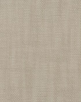 iLiv Uni Voile Fabric / Linen iLiv Uni Voile Fabric / Linen