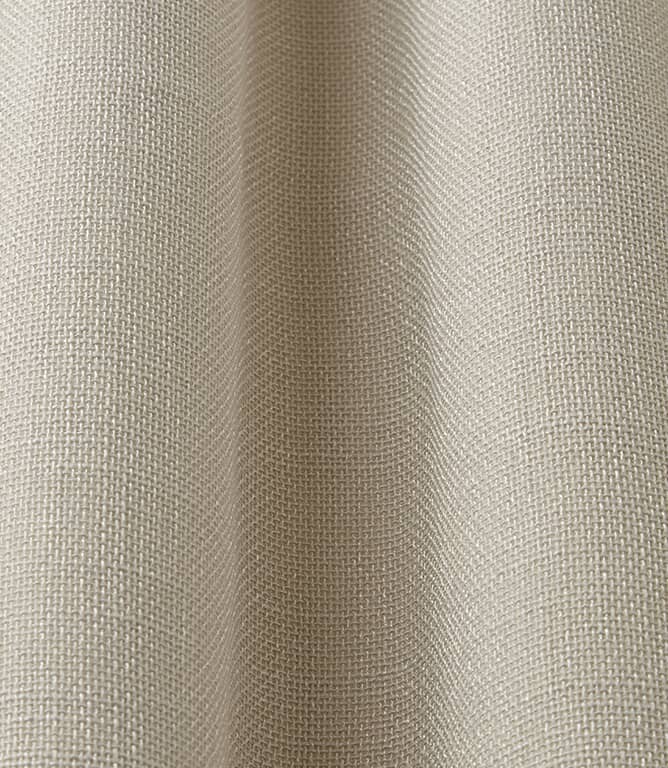 iLiv Uni Voile Fabric / Linen