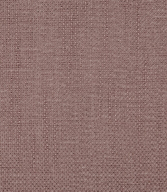 Rosewood Uni Voile Fabric