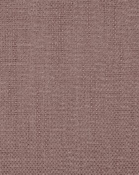 iLiv Uni Voile Fabric / Rosewood iLiv Uni Voile Fabric / Rosewood