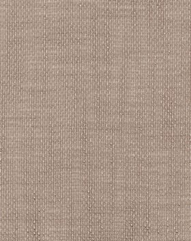 iLiv Uni Voile Fabric / Dusky Pink iLiv Uni Voile Fabric / Dusky Pink