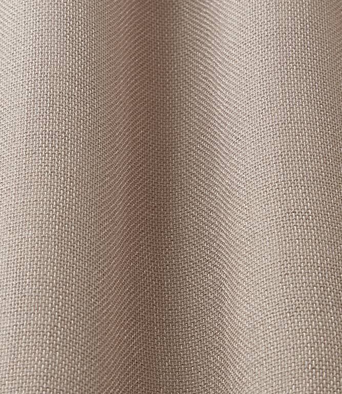 iLiv Uni Voile Fabric / Dusky Pink