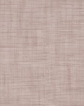 iLiv Vive Voile Fabric / Dusky Pink iLiv Vive Voile Fabric / Dusky Pink