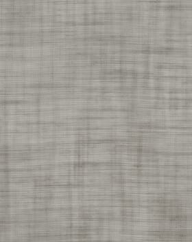 iLiv Vive Voile Fabric / Taupe iLiv Vive Voile Fabric / Taupe