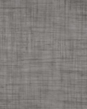 iLiv Vive Voile Fabric / Smoke iLiv Vive Voile Fabric / Smoke