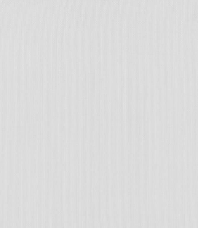 Steel Vive Voile Fabric