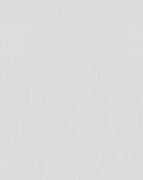 iLiv Vive Voile Fabric / Steel iLiv Vive Voile Fabric / Steel