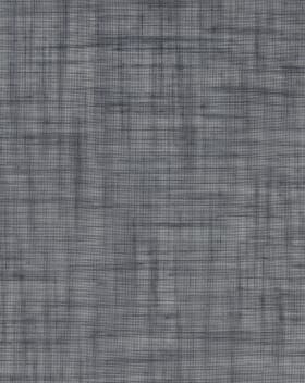 iLiv Vive Voile Fabric / Slate Blue iLiv Vive Voile Fabric / Slate Blue