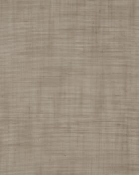 iLiv Vive Voile Fabric / Latte iLiv Vive Voile Fabric / Latte