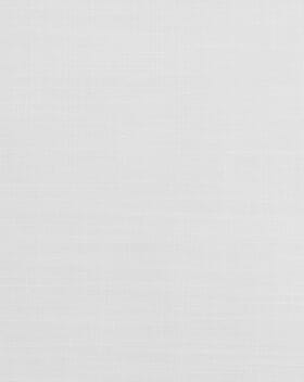 iLiv Vive Voile Fabric / Bright White iLiv Vive Voile Fabric / Bright White