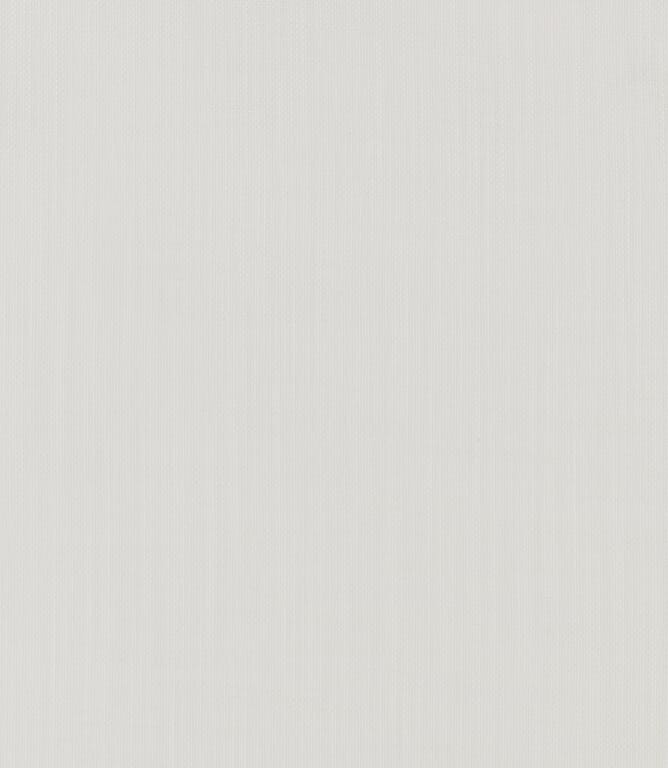 Oyster Vive Voile Fabric