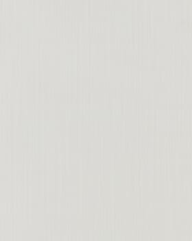 iLiv Vive Voile Fabric / Oyster iLiv Vive Voile Fabric / Oyster