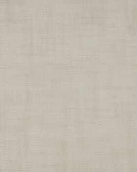 iLiv Vive Voile Fabric / Natural iLiv Vive Voile Fabric / Natural