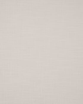iLiv Yura Voile Fabric / Snow iLiv Yura Voile Fabric / Snow