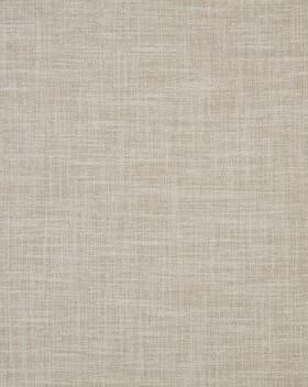 iLiv Yura Voile Fabric / Pebble iLiv Yura Voile Fabric / Pebble
