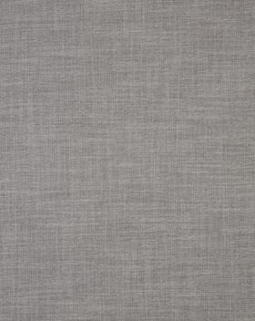 iLiv Yura Voile Fabric / Pewter iLiv Yura Voile Fabric / Pewter