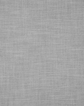 iLiv Yura Voile Fabric / Seafoam iLiv Yura Voile Fabric / Seafoam