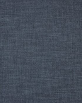 iLiv Yura Voile Fabric / Navy iLiv Yura Voile Fabric / Navy