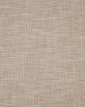 iLiv Yura Voile Fabric / Latte iLiv Yura Voile Fabric / Latte